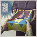 Fedez - Il Mio Primo Disco Da Venduto - Music CD