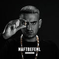 Haftbefehl - Russisch Roulette - Music CD