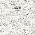Einaudi,ludovico - Elements - Music CD
