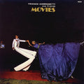 Ambrosetti,franco - Movies - Music CD