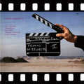 Ambrosetti,franco - Movies Too - Music CD
