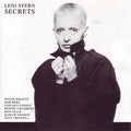 Stern,leni - Secrets - Music CD
