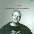 Gruntz,george - First Prize - Music CD