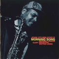 Stubblefield,john - Morning Song - Music CD