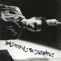Sartain,dan - Dan Sartain Vs The Serpientes - Vinyl Record