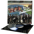 Mayfield,curtis - There's No Place Like America Today - Vinyl Record