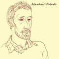 Roberts,alasdair - Alasdair Roberts - Music CD