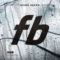 Future Brown - Future Brown - Vinyl Record