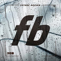 Future Brown - Future Brown - Music CD