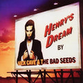Henry's Dream [LP] Vinyl Record