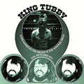 King Tubby - Surrounded By The Dreads At The National Arena - Vinyl Record