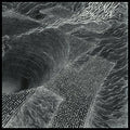 Saturnalia Temple - To The Other - Music CD