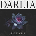 Darlia - Petals - Music CD