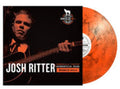 Ritter,josh - Acoustic Live 1 - Vinyl Record