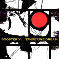 Tangerine Dream - Booster Vii - Music CD