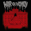 War On Women - War On Women - Vinyl Record