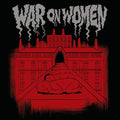 War On Women - War On Women - Music CD