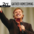 20th Century Masters: Best Of Gaither Homecoming - 20th Century Masters: Best Of Gaither Homecoming - Music CD