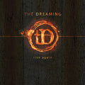 Dreaming - Rise Again - Music CD