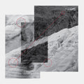 Donoso,ricardo - Sarava Exu - Music CD