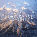 Temperance Movement - Temperance Movement - Music CD