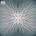 Null - Almost - Vinyl Record