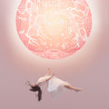 Purity Ring - Another Eternity - Vinyl Record