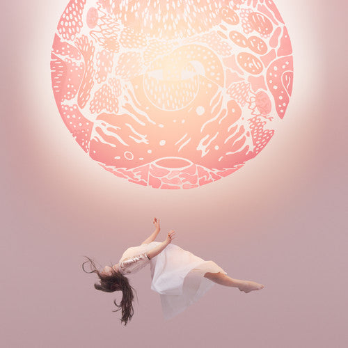 Purity Ring - Another Eternity - Vinyl Record