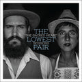 Lowest Pair - Sacred Heart Sessions - Vinyl Record