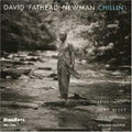 Newman,david - Chillin - Music CD