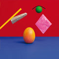 Tings,roland - Roland Tings - Music CD