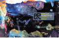 Nonplace Soundtracks: Scenes 01-25 / Various - Nonplace Soundtracks: Scenes 01-25 / Various - Music CD