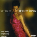 Soft Lights Music CD