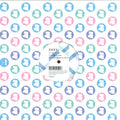Xxxy - 18 Hours - Vinyl Record