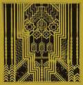 Hey Colossus - In Black & Gold - Music CD
