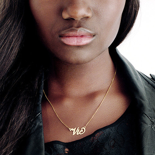 Para One - Girlhood / O.s.t. - Vinyl Record