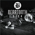 Beartooth - Sick - Music CD