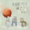 Audible Doctor - Can't Keep The People Waiting - Music CD