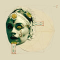 Cummi Flu - Z - Music CD