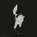 V: Five Years Of Artefacts-chapter Four / Various - V: Five Years Of Artefacts-chapter Four / Various - Vinyl Record