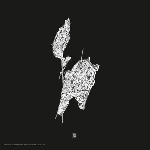 V: Five Years Of Artefacts-chapter Four / Various - V: Five Years Of Artefacts-chapter Four / Various - Vinyl Record