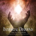 Joyce-walter / Lande / St. Petersburg State Orch - Immortal Diamond - Music CD