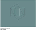 Bretschneider,frank - Sinn + Form - Music CD