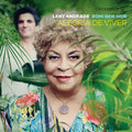 Andrade,leny - Alegria De Viver - Music CD