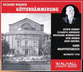 Gotterdammerung [4 CD]