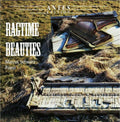 Joplin / Lamb / Scott / Hunter / Schwarz - Ragtime Beauties - Music CD
