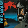 Red Noise - Sarcelles-locheres - Vinyl Record