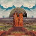 Dreems - In Dreems - Vinyl Record