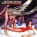 Ritchie Family - I'll Do My Best - Music CD