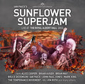 Ian Paice's Sunflower Superjam / Various - Ian Paice's Sunflower Superjam / Various - Music CD